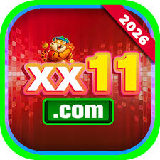 xx11 Mega Latest v4.7.5