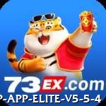 best33vip App Elite v5.5.4 - 777888bet 🎰✨ Plinko high volatility drop: max bet quando histórico mostra multipliers altos — um drop vira jackpot! 🪙💰