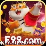 brbet.games Money Super v2.6.6 - 777888bet ⚽💡 App futebol live Brasil com cash out parcial: baixe e receba free bet R — entre em over 3.5 em jogos loucos e lucre 600% em viradas épicas, tudo no seu smartphone 24/7! ⚽🔥