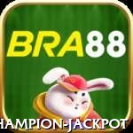 game Champion Jackpot - 777888bet 🔴⚫ A roleta oferece várias opções de aposta; prefira apostas simples e controle bem seu bankroll para jogar com responsabilidade. 💵