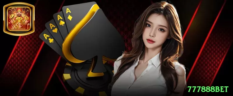 Screenshot - 777888bet 🎰💡 Jackpots progressivos atraem pela premiação alta, mas são improváveis; jogue pelo entretenimento e com moderação. 💵