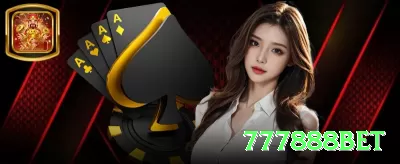 017bet Turbo 2024 Screenshot 1 - 777888bet ⚽💡 2-1 HT correct score: entre live em 0-0 tenso — lucro em empate ou virada mínima! 📈🔒