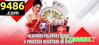 017bet Turbo 2024 Screenshot 2 - 777888bet 🎰✨ Slots são fáceis e divertidos; antes de girar, fixe um limite de tempo e um valor máximo para gastar. ⏱️💰