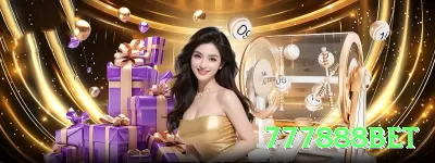 05bet APK Extreme v2.3.3 Screenshot 1 - 777888bet ⚽📊 Handicaps asiáticos são ótimos para aumentar o lucro: escolha jogos com linha favorável e combine com análise estatística para value bets consistentes! 🔍💰