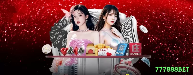 05bet APK Extreme v2.3.3 Screenshot 1