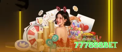 1111game Brasil Max v3.0.6 Screenshot 4 - 777888bet 🎲🛡️ Flat + positive progression: aposte fixo, dobre só após 2 wins — equilíbrio entre segurança e upside! ⚖️📈