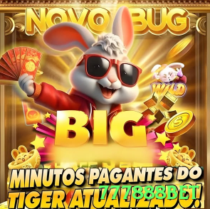 1200win Super Casino App Screenshot 2 - 777888bet 🎰🛡️ Sessão de 100 spins com stake fixo: anote resultados — identifique máquinas “quentes” para próximas sessões! 📝💵