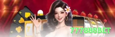 12kbet Supreme - Casino & Slots Screenshot 1 - 777888bet 🎰💹 Volatilidade média + max bet em features: ative bônus rounds com stake alto — multiplique small wins! 🌟🤑