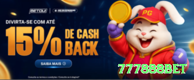 12kbet Supreme - Casino & Slots Screenshot 2 - 777888bet 🎰🔥 Bonus round persistence: slots que pagam múltiplos bônus seguidos — identifique e martelo neles com stake crescente! 📊🔥