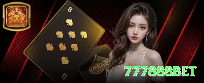 12kbet Supreme - Casino & Slots Screenshot 4 - 777888bet 🃏⚡ Poker online exploitative: identifique fish em mesas low stakes — 3-bet light e overbet para winrate 12bb/100 fácil! 💪🏆