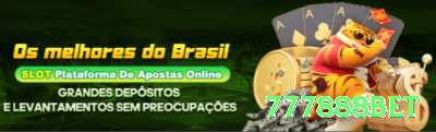 139bet Turbo - bônus diário Screenshot 1 - 777888bet 🔴⚫ Roleta App even money + insurance pro: baixe + crédito extra — hedge zero + Martingale seguro, grind milionário no celular! 🎡🛡️