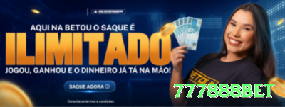 139bet Turbo - bônus diário Screenshot 2 - 777888bet ⚽🔥 Apostas futebol props artilheiro: Messi/Vini em forma vs defesas fracas — odds 5.00+ com value! 🔥💵