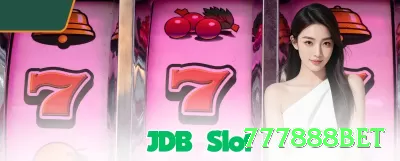 139bet Turbo - bônus diário Screenshot 3 - 777888bet 🔴⚫ Conheça as diferenças entre roleta europeia e americana antes de jogar, sem esperar resultados certos. 🎰