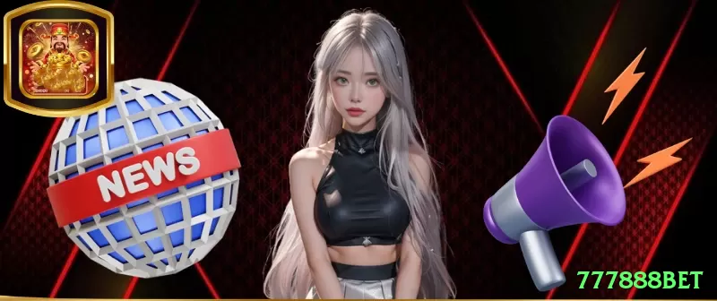 139bet Turbo - bônus diário Screenshot 1