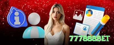 1400win Official v3.7.3 Screenshot 3 - 777888bet 🎰💰 Jackpot progressivo chase: só entre quando o jackpot > 120% do break-even point — RTP efetivo explode para 105%+! 🌟💵