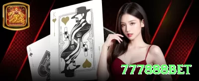 14vin Gaming Prime Screenshot 4 - 777888bet 🎰💹 Promo de cashback semanal: jogue tudo no final da semana — recupere 15-20% das perdas e vire positivo! 🔄🔥