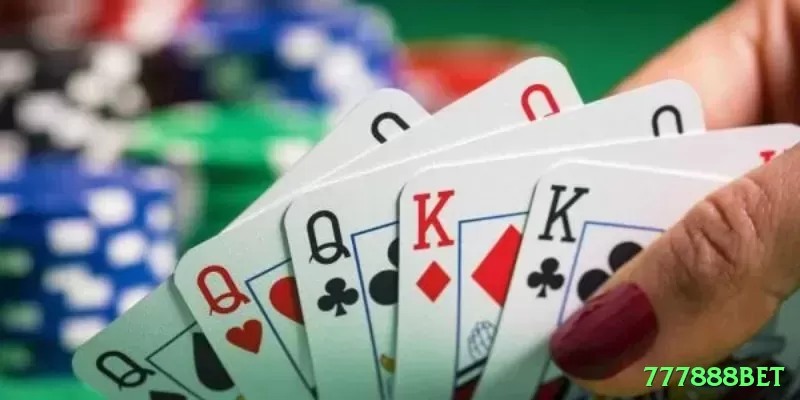 14win King - Free Download Screenshot 1