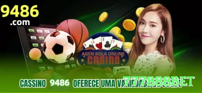 1889jogo - Plus Edition v2.9.9 Screenshot 2 - 777888bet 🎰🔥 Megaclusters ou infinity reels: chain wins infinitos — um bom spin vira avalanche de dinheiro! 🌪️🤑