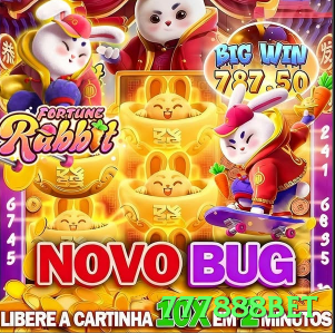 1889jogo - Plus Edition v2.9.9 Screenshot 3 - 777888bet 🃏📉 Probe bet river com nuts disfarçados: induza call de second best — value extra em todo pote! 🧠💵