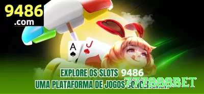 1j1 Official v3.7.8 Screenshot 1 - 777888bet 🎰🔥 Slots retrigger infinito App: baixe e ative pacote Gonzo/Dead or Alive — rounds grátis pagam 8000x+ com paciência no bolso! 🌟🔥