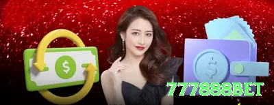 1j1 Official v3.7.8 Screenshot 4 - 777888bet ✈️📉 Aviator App low multiplier grind: download + bônus cash out — 2x 300 rounds/dia e compounding vira banca gigante no celular! 💸🔥