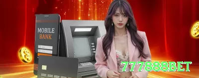 2007win Extreme - Win Real BRL Screenshot 4 - 777888bet 🃏⚡ 3-bet pot control: check back turn com top pair — evite overplay e realize equity barata! 🧠💵