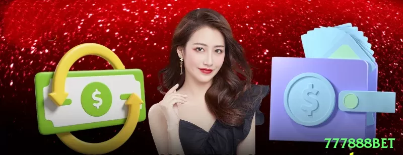 Screenshot - 777888bet 🎲🛡️ Flat betting agressivo: 2% banca em apostas com +EV >8% — grind lento mas lucrativo! 📊💰