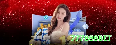 234vip Casino Master v4.8.3 Screenshot 2 - 777888bet ⏱️💰 Apostas online são divertidas; estabeleça limites de tempo e dinheiro para manter tudo sob controle. 🎰