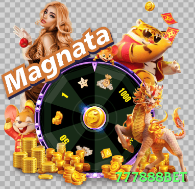 234vip Casino Master v4.8.3 Screenshot 1