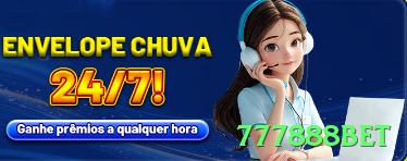 Screenshot - 777888bet 🎰✨ Slots bonus buy App com cashback 25%: download + ative promo exclusiva — compre features com edge matemático +110% e pegue 3000x+ payouts enquanto relaxa em casa! 🌟💰