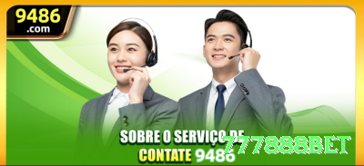 2uuu Turbo Gaming App Screenshot 2 - 777888bet 🃏🔥 Poker semi-bluff flush draw: check-raise flop — maximize fold equity + draw equity! 💪🤑