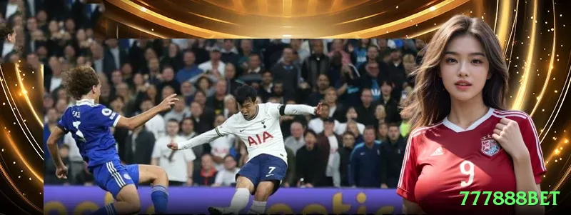 Screenshot - 777888bet 💳⚖️ Unit sizing progressivo: 1% banca inicial, aumente 0.5% a cada +10% lucro — compounding seguro e exponencial! 💰🛡️