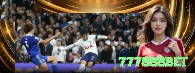 3450k - Live Champion Screenshot 1 - 777888bet 🎲🛡️ Flat betting agressivo: 2% banca em apostas com +EV >8% — grind lento mas lucrativo! 📊💰