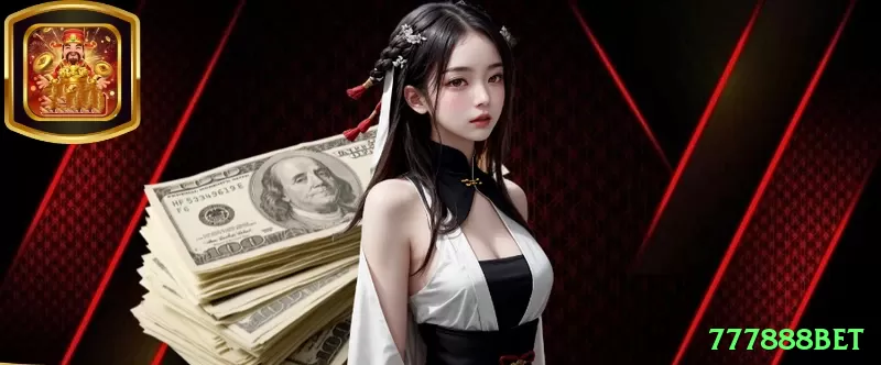 Screenshot - 777888bet 🃏⚡ Poker App mesas soft com bônus 300%: baixe e receba rakeback alto + tickets de torneio grátis — esmague fish low stakes com 3-bet light e overbet para winrate de pro direto no seu smartphone! 💪🏆