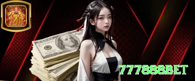 355bet APK Legend v1.4.3 Screenshot 1 - 777888bet ⚽🔎 Apostar em futebol exige olhar estatísticas e contexto, mas mantenha expectativas realistas e orçamento fixo. 💵