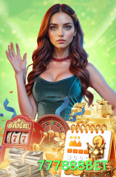 389win Mobile Royal Screenshot 4 - 777888bet 🎰✨ Trigger bet em slots: aumente stake após 50 spins sem feature — estatisticamente features vêm em clusters! 🌟📉