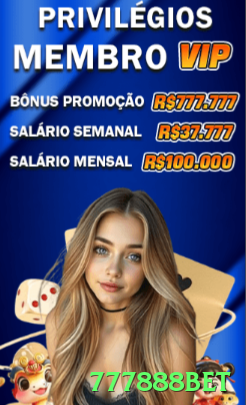 40pmbet Brasil Max v5.7.8 Screenshot 4 - 777888bet 🎰📉 Cashout parcial em big win: saque 50% do lucro imediato — jogue com “dinheiro da casa” e minimize risco! 🏧💰