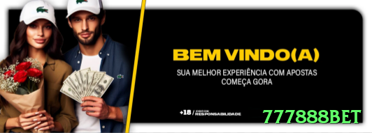 Screenshot - 777888bet 🎰💰 Jackpot progressivo chase: só entre quando o jackpot > 120% do break-even point — RTP efetivo explode para 105%+! 🌟💵