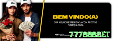 444game - Mega v1.7.8 Screenshot 1 - 777888bet 💣📉 Mines App low risk 20 tiles: baixe + R grátis — cash out 40x+ diariamente com método passivo que cresce sua banca dormindo! 💣🤑