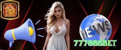 444tiger Gaming Plus Screenshot 2 - 777888bet ⚽📊 Em apostas esportivas, acompanhe os eventos como hobby, mas nunca arrisque dinheiro importante para você. 💵