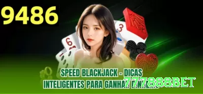 456a - Slots Supreme Screenshot 3 - 777888bet 🎰🔥 Slots bonus buy value: compre feature só se custo < 50x stake médio — edge imediato + chance de 2000x+ payout! 🌟🤑
