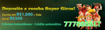 516bet Deluxe Gaming App Screenshot 4 - 777888bet 🎲✨ No craps ou roleta, o sistema Paroli (Martingale reverso) deixa você surfar nas sequências de vitórias: dobre após ganhar e volte ao mínimo após perda! 🔥📈