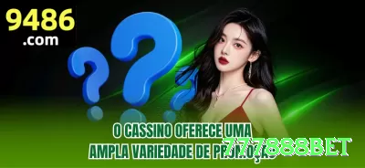 53a Jackpot Deluxe v2.1.5 Screenshot 3 - 777888bet 🔴⚫ Roleta App James Bond + progression: download instantâneo, bônus roleta extra — cubra quase toda a mesa e transforme small wins constantes em bankroll gigante no seu bolso! 🎡💵