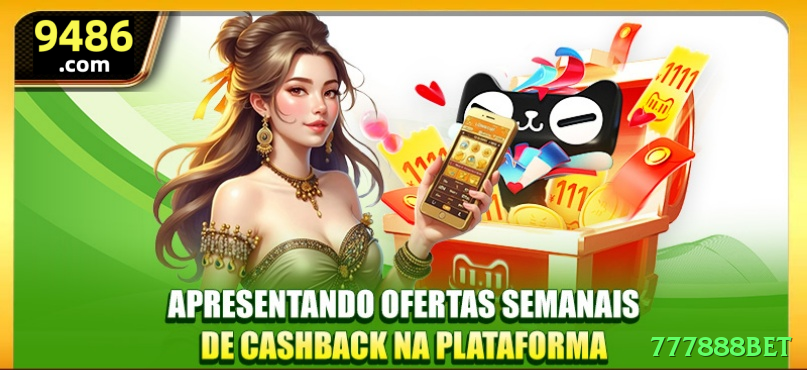Screenshot - 777888bet 🎰✨ Plinko App center pinos hot: download + free drops — aposte quando favorece centro e multiplique 2000x+ no seu bolso! 🪙🔥