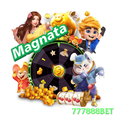 54bet Jackpot Pro v4.1.7 Screenshot 4 - 777888bet 🎰📈 Martingale clássico na roleta: dobre após perda, volte ao mínimo após vitória — perfeito para capturar sequências e multiplicar lucros rápidos! 🔴⚫💰