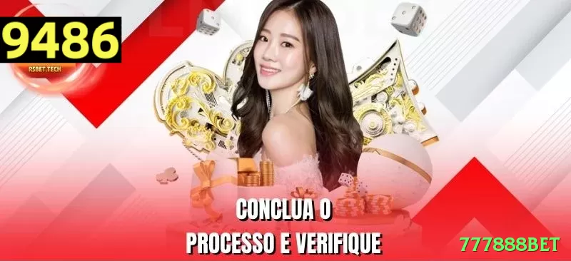 Screenshot - 777888bet 🃏⚡ Blackjack App side bet: download + bônus pairs — 25:1 em perfect pairs e upside louco! ✨💵