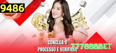 55dd Bonus VIP v2.2.4 Screenshot 1 - 777888bet ⚽🔥 App futebol live over HT Brasil: baixe e entre over 1.5 — value insano em jogos brasileiros no seu smartphone! ⚽🤑