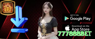 55dd Bonus VIP v2.2.4 Screenshot 3 - 777888bet 🃏💎 Blackjack com contagem Zen Count: vantagem real de +1.5% sobre a casa — pare de doar dinheiro pro cassino e comece a lucrar de verdade! 🃏📈