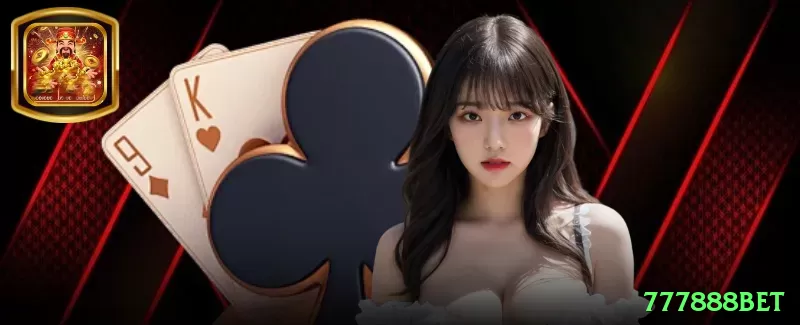 Screenshot - 每句独立一行，巴西葡萄牙语自然流畅，带表情和777888bet标签。