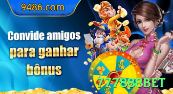 56b Jackpot Mega v1.2.8 Screenshot 3 - 777888bet 🎰🔥 Super meter slots: ative super meter após small win — odds de jackpot aumentam dramaticamente! 📈🤑